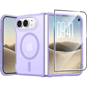 magnetic-iphone-case-15-14-13