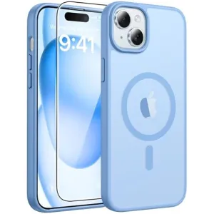 magnetic-iphone-case-15-14-13