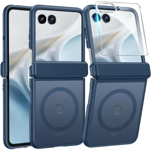magnetic-iphone-case-15-14-13