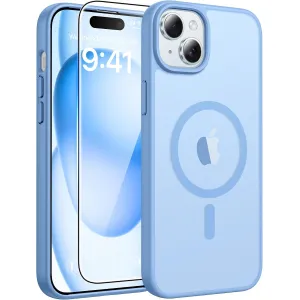 magnetic-iphone-case-15-14-13