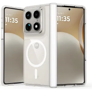 magnetic-iphone-case-15-14-13