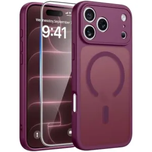 magnetic-iphone-case-15-14-13