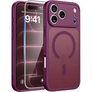 magnetic-iphone-case-15-14-13