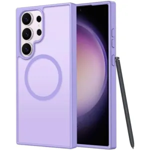 magnetic-iphone-case-15-14-13