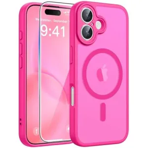 magnetic-iphone-case-15-14-13