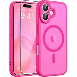 magnetic-iphone-case-15-14-13