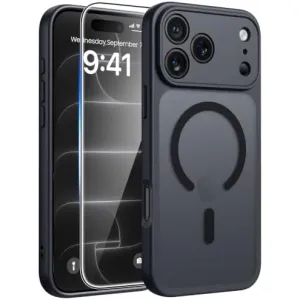 magnetic-iphone-case-15-14-13