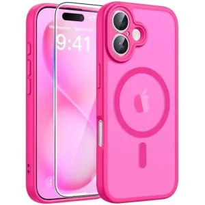 magnetic-iphone-case-15-14-13