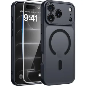 magnetic-iphone-case-15-14-13