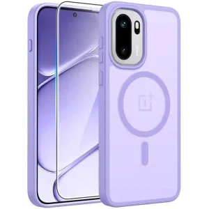 magnetic-iphone-case-15-14-13