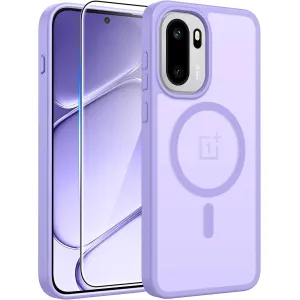 magnetic-iphone-case-15-14-13