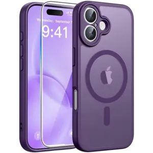 magnetic-iphone-case-15-14-13