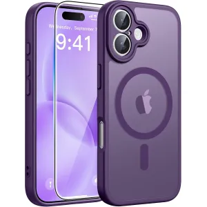 magnetic-iphone-case-15-14-13