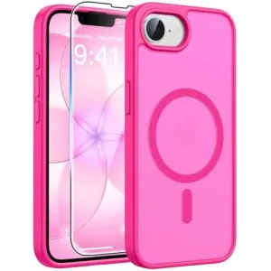 magnetic-iphone-case-15-14-13