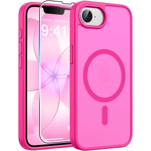 magnetic-iphone-case-15-14-13