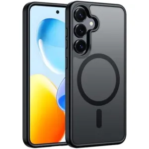magnetic-iphone-case-15-14-13