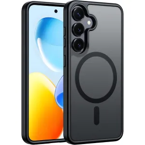 magnetic-iphone-case-15-14-13
