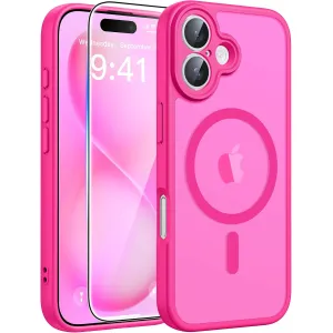 magnetic-iphone-case-15-14-13