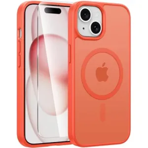 magnetic-iphone-case-15-14-13
