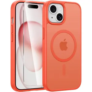 magnetic-iphone-case-15-14-13