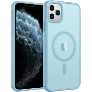 magnetic-iphone-case-15-14-13