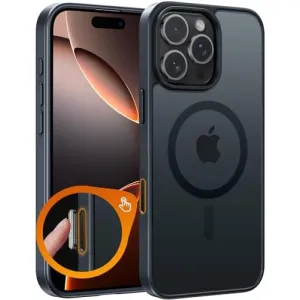 magnetic-iphone-case-15-14-13