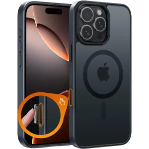 magnetic-iphone-case-15-14-13