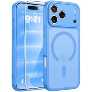 magnetic-iphone-case-15-14-13