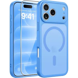 magnetic-iphone-case-15-14-13