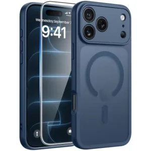 magnetic-iphone-case-15-14-13