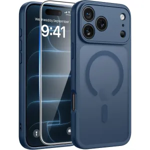 magnetic-iphone-case-15-14-13