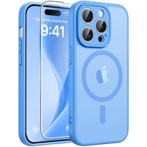magnetic-iphone-case-15-14-13