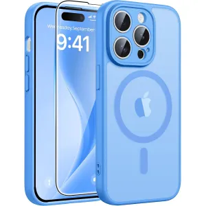 magnetic-iphone-case-15-14-13