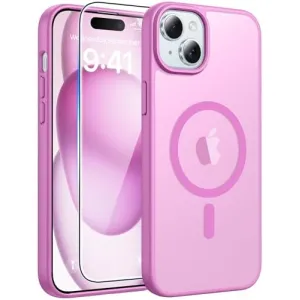 magnetic-iphone-case-15-14-13