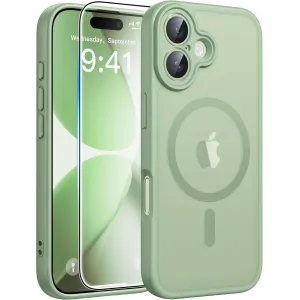 magnetic-iphone-case-15-14-13