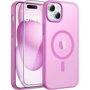 magnetic-iphone-case-15-14-13