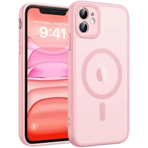 magnetic-iphone-case-15-14-13