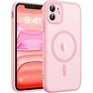 magnetic-iphone-case-15-14-13