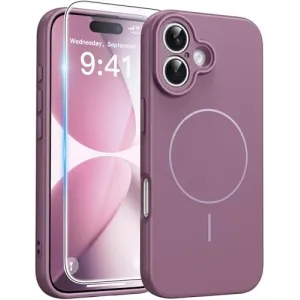 magnetic-iphone-case-15-14-13