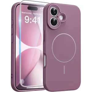 magnetic-iphone-case-15-14-13
