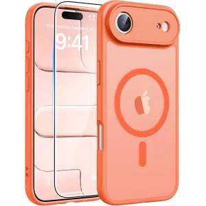 magnetic-iphone-case-15-14-13