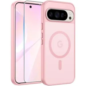 magnetic-iphone-case-15-14-13