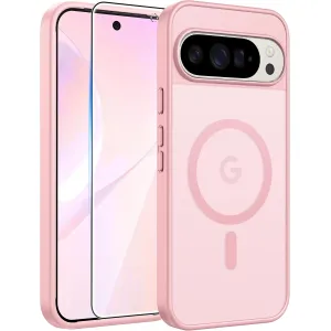 magnetic-iphone-case-15-14-13