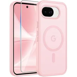 magnetic-iphone-case-15-14-13