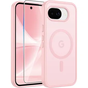 magnetic-iphone-case-15-14-13