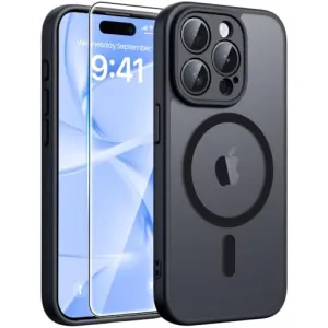 magnetic-iphone-case-15-14-13