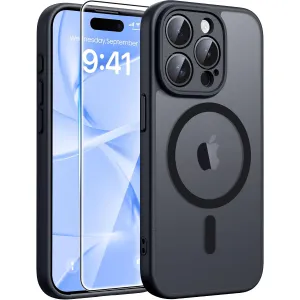 magnetic-iphone-case-15-14-13