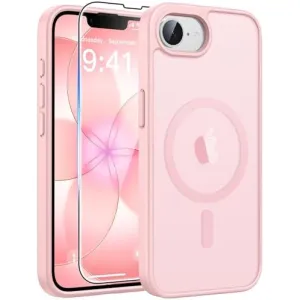 magnetic-iphone-case-15-14-13