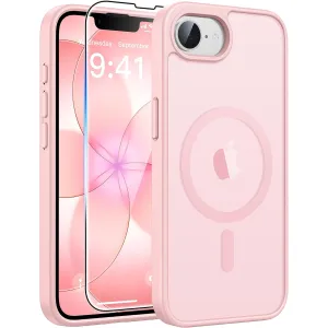 magnetic-iphone-case-15-14-13