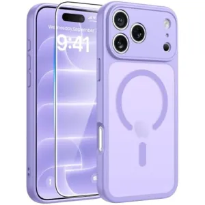 magnetic-iphone-case-15-14-13